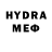 MDMA crystal Donn Smxth