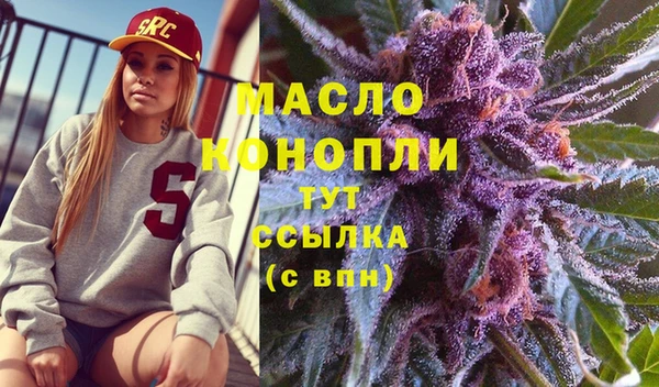 сатива Михайловка