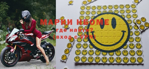 сатива Михайловка