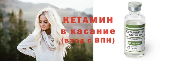 сатива Михайловка