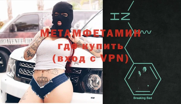 сатива Михайловка