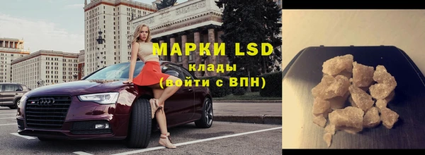 сатива Михайловка