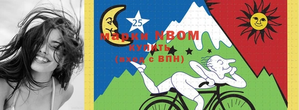 сатива Михайловка